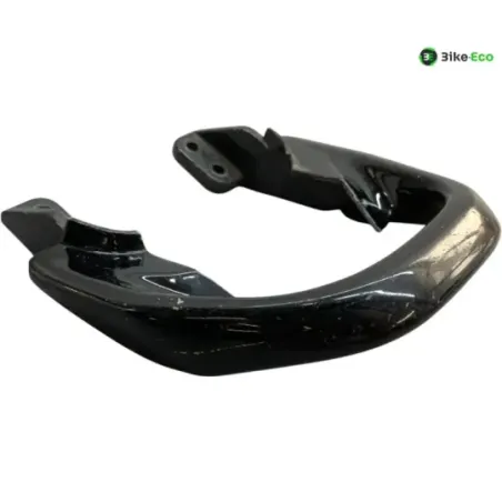 Poignee arriere HONDA NSR 125 1993-2001