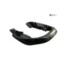 Poignee arriere HONDA NSR 125 1993-2001