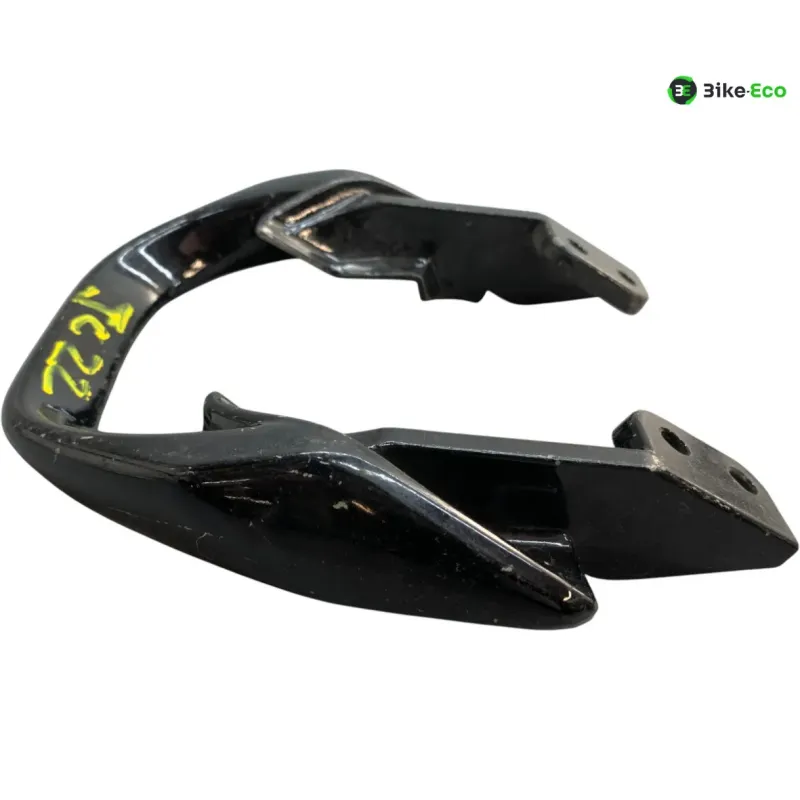 Poignee arriere HONDA NSR 125 1993-2001