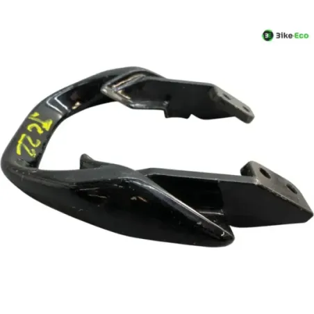 Poignee arriere HONDA NSR 125 1993-2001