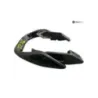 Poignee arriere HONDA NSR 125 1993-2001