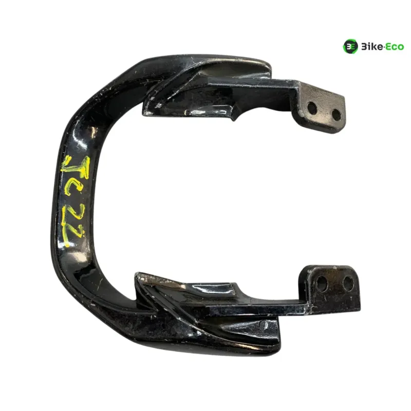 Poignee arriere HONDA NSR 125 1993-2001