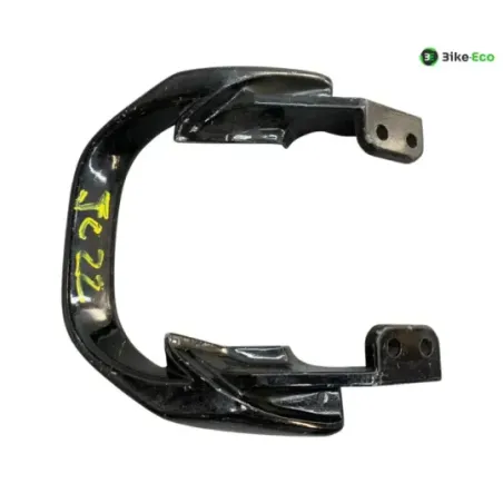 Poignee arriere HONDA NSR 125 1993-2001