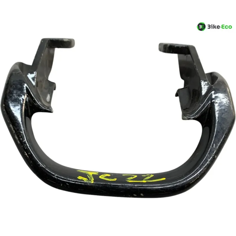 Poignee arriere HONDA NSR 125 1993-2001