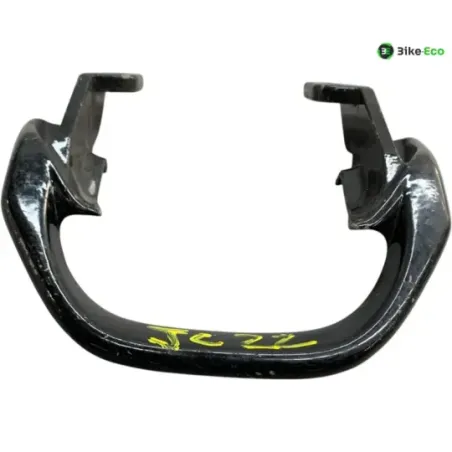 Poignee arriere HONDA NSR 125 1993-2001
