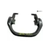 Poignee arriere HONDA NSR 125 1993-2001