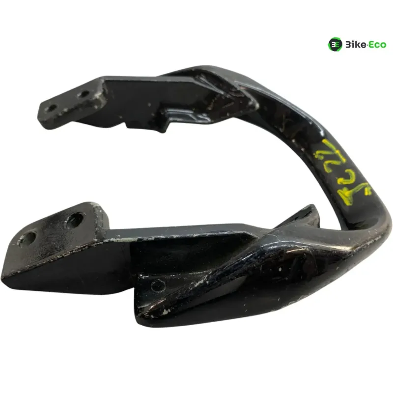 Poignee arriere HONDA NSR 125 1993-2001
