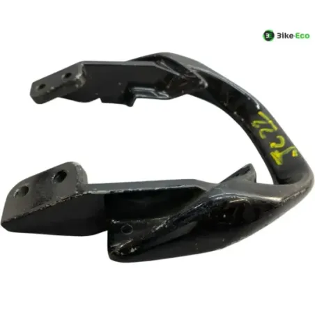 Poignee arriere HONDA NSR 125 1993-2001