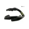 Poignee arriere HONDA NSR 125 1993-2001