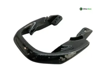 Poignee arriere HONDA NSR 125 1993-2001