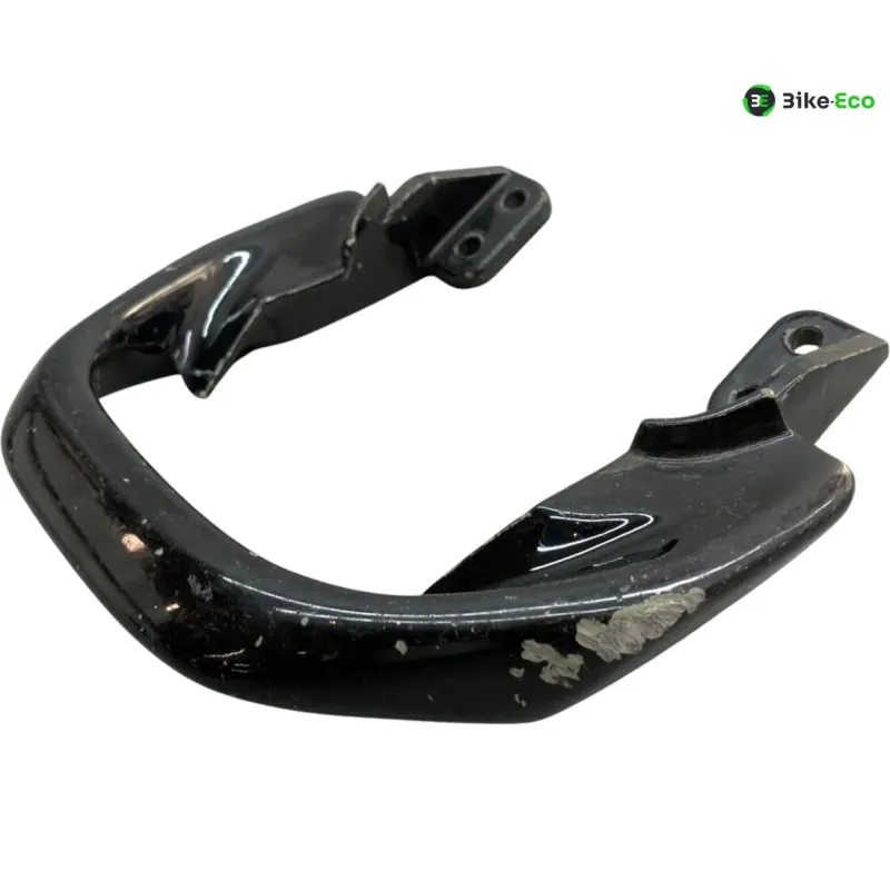 Poignee arriere HONDA NSR 125 1993-2001