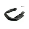 Poignee arriere HONDA NSR 125 1993-2001