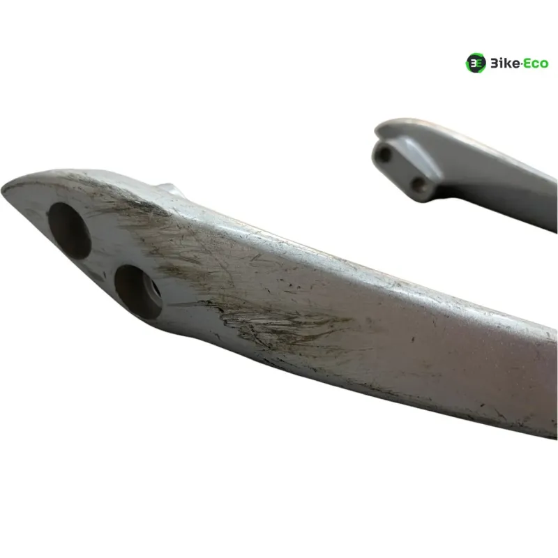 Poignee arriere HONDA CBR 125 R 2004-2010