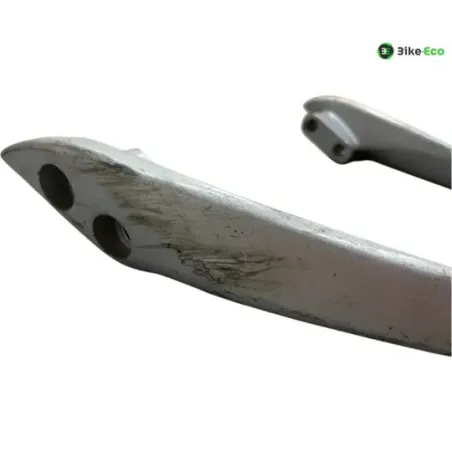 Poignee arriere HONDA CBR 125 R 2004-2010