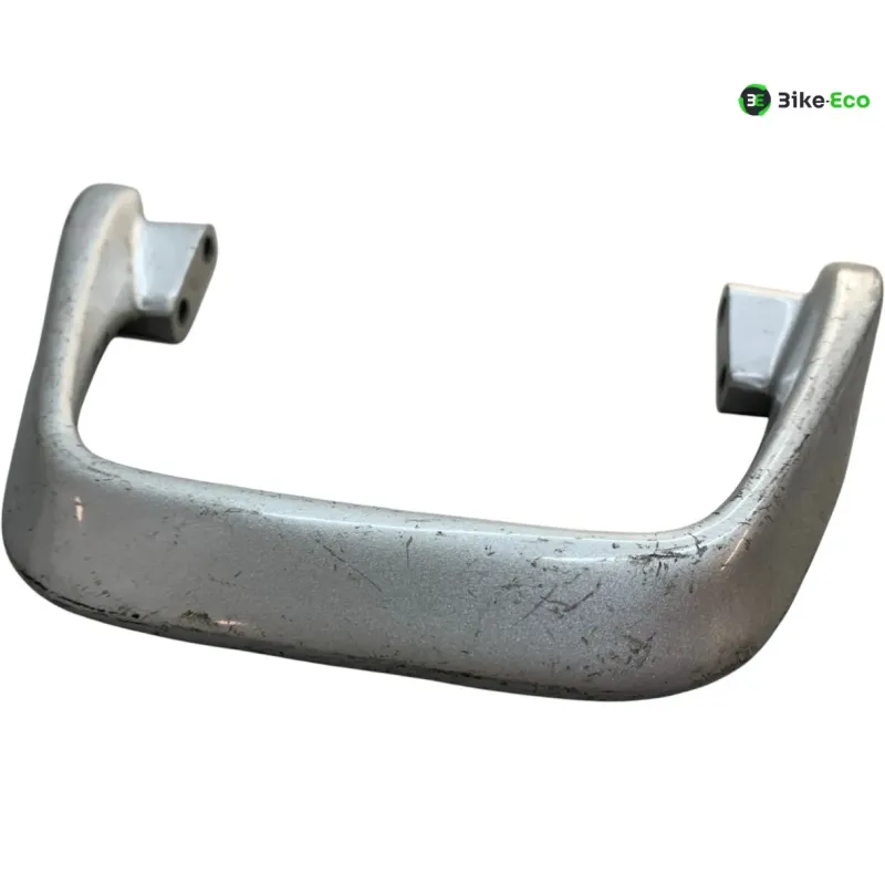 Poignee arriere HONDA CBR 125 R 2004-2010