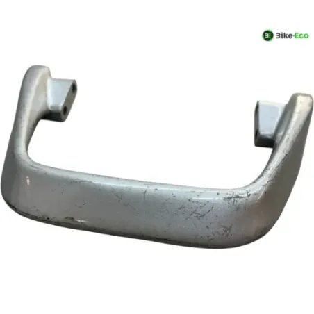 Poignee arriere HONDA CBR 125 R 2004-2010
