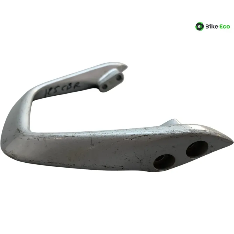 Poignee arriere HONDA CBR 125 R 2004-2010