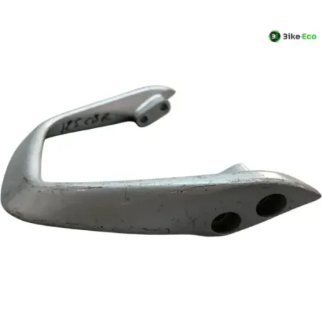 Poignee arriere HONDA CBR 125 R 2004-2010