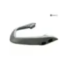 Poignee arriere HONDA CBR 125 R 2004-2010 Poignee arriere HONDA CBR 125 R 2004-2010