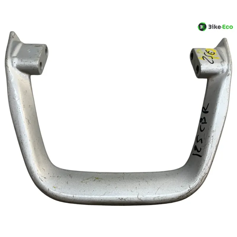 Poignee arriere HONDA CBR 125 R 2004-2010
