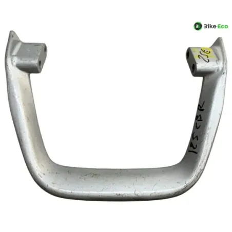 Poignee arriere HONDA CBR 125 R 2004-2010