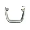 Poignee arriere HONDA CBR 125 R 2004-2010 Poignee arriere HONDA CBR 125 R 2004-2010