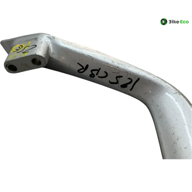Poignee arriere HONDA CBR 125 R 2004-2010