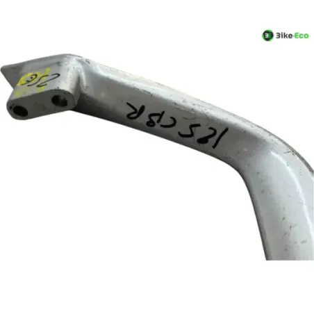 Poignee arriere HONDA CBR 125 R 2004-2010