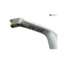 Poignee arriere HONDA CBR 125 R 2004-2010 Poignee arriere HONDA CBR 125 R 2004-2010