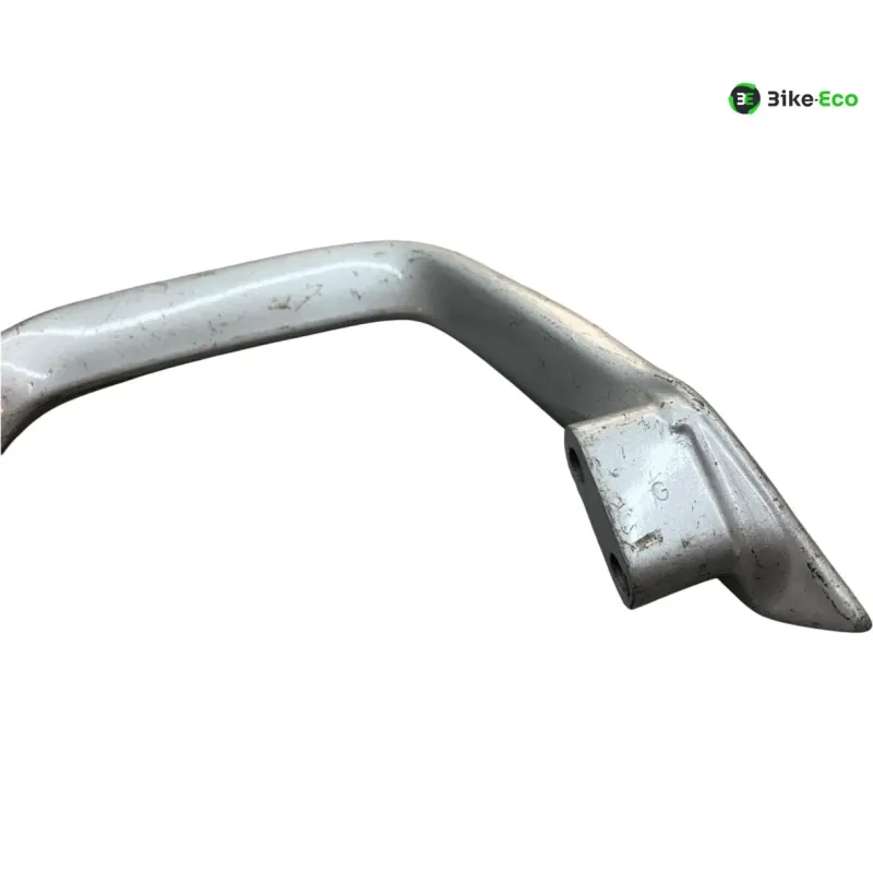 Poignee arriere HONDA CBR 125 R 2004-2010