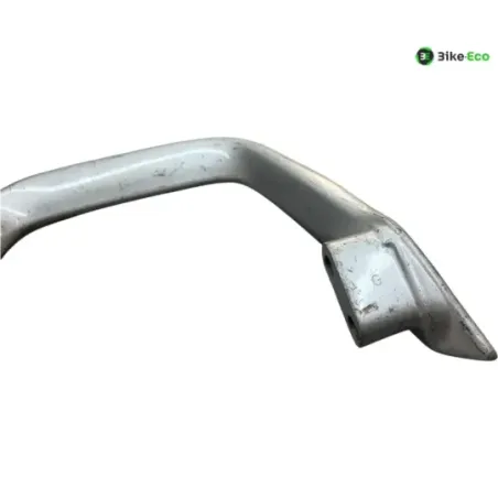 Poignee arriere HONDA CBR 125 R 2004-2010