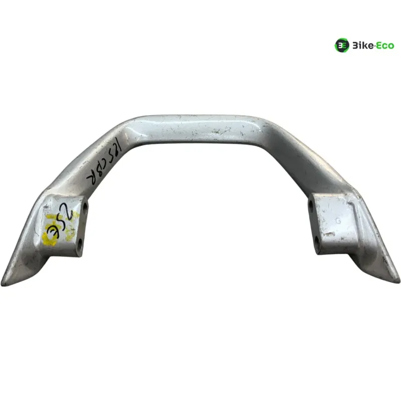Poignee arriere HONDA CBR 125 R 2004-2010