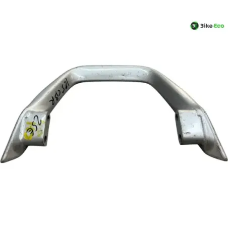 Poignee arriere HONDA CBR 125 R 2004-2010