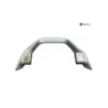 Poignee arriere HONDA CBR 125 R 2004-2010 Poignee arriere HONDA CBR 125 R 2004-2010