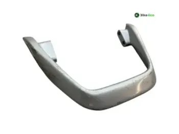 Poignee arriere HONDA CBR 125 R 2004-2010