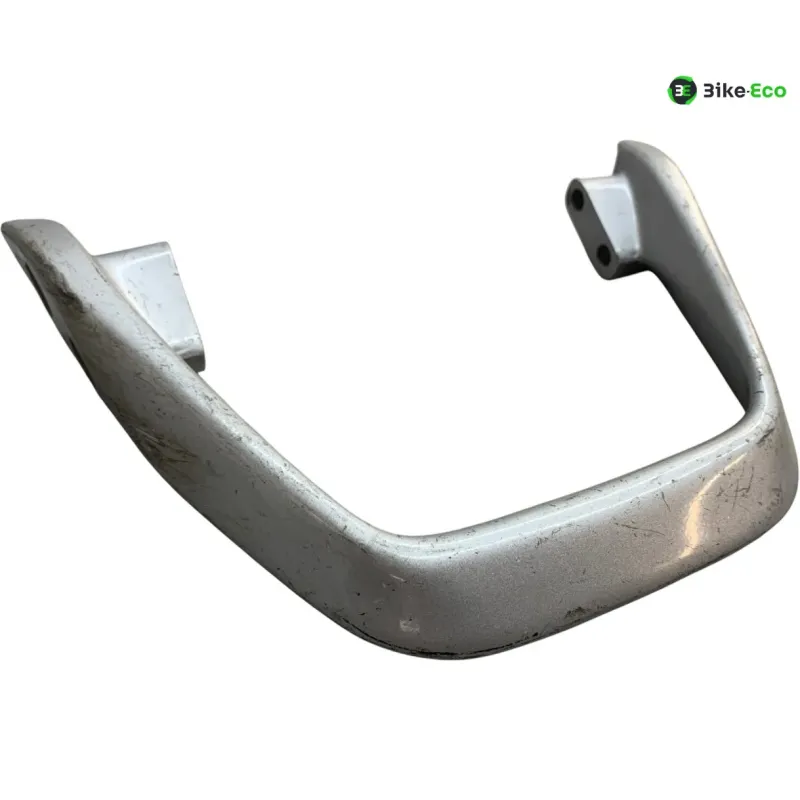 Poignee arriere HONDA CBR 125 R 2004-2010