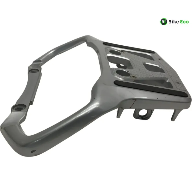 Porte paquets arriere HONDA XL 1000 V 1999-2002 VARADERO