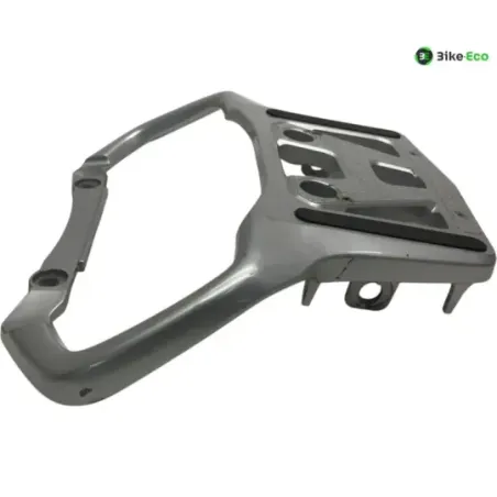 Porte paquets arriere HONDA XL 1000 V 1999-2002 VARADERO