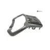 Porte paquets arriere HONDA XL 1000 V 1999-2002 VARADERO