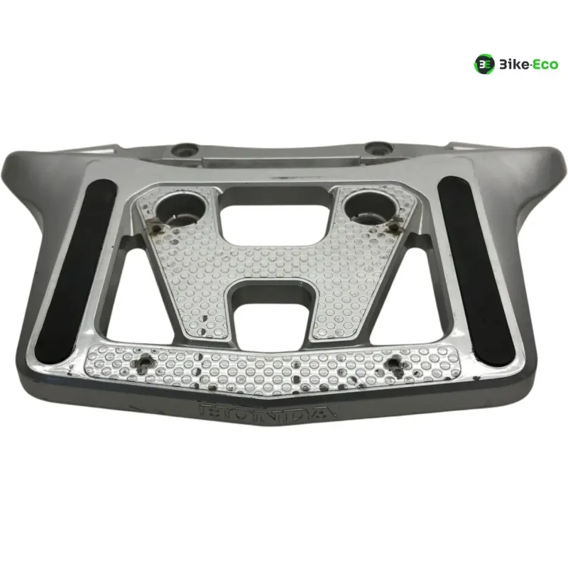 Porte paquets arriere HONDA XL 1000 V 1999-2002 VARADERO
