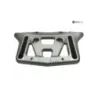Porte paquets arriere HONDA XL 1000 V 1999-2002 VARADERO