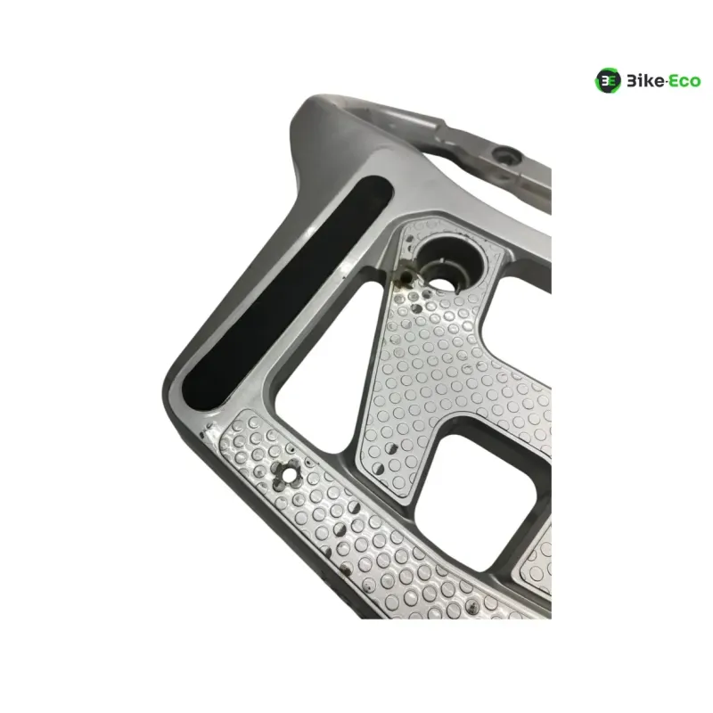Porte paquets arriere HONDA XL 1000 V 1999-2002 VARADERO