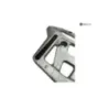 Porte paquets arriere HONDA XL 1000 V 1999-2002 VARADERO