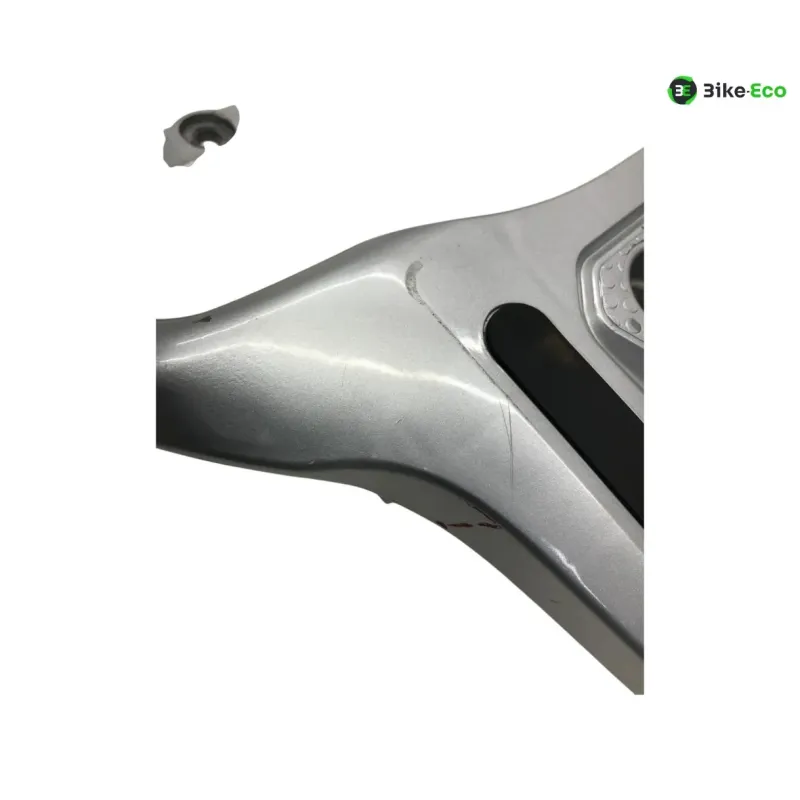 Porte paquets arriere HONDA XL 1000 V 1999-2002 VARADERO