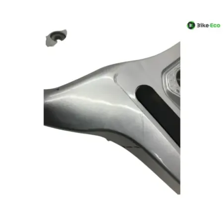 Porte paquets arriere HONDA XL 1000 V 1999-2002 VARADERO