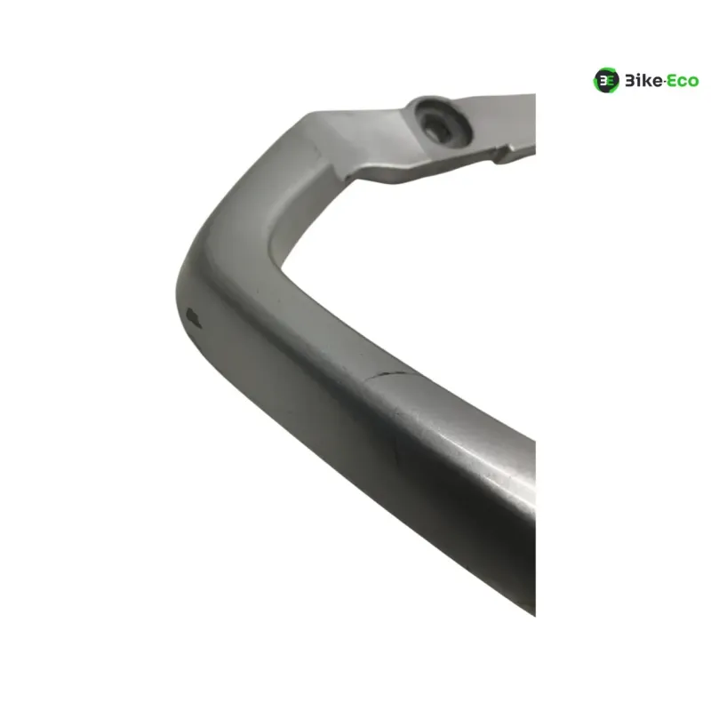 Porte paquets arriere HONDA XL 1000 V 1999-2002 VARADERO