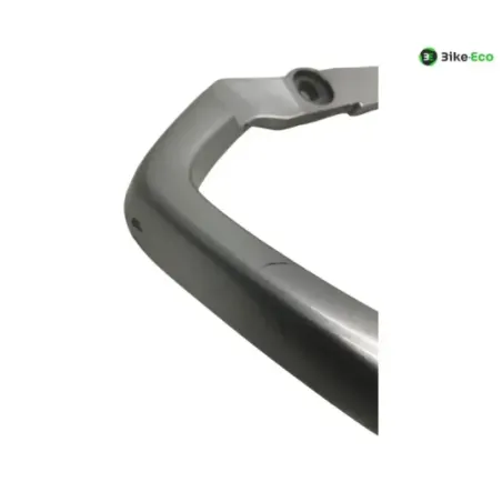 Porte paquets arriere HONDA XL 1000 V 1999-2002 VARADERO