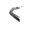 Porte paquets arriere HONDA XL 1000 V 1999-2002 VARADERO