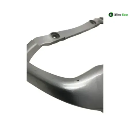 Porte paquets arriere HONDA XL 1000 V 1999-2002 VARADERO
