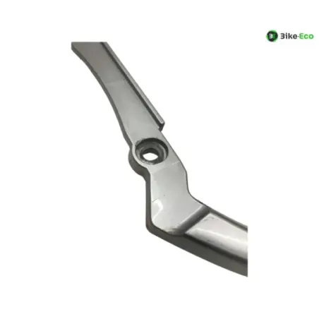 Porte paquets arriere HONDA XL 1000 V 1999-2002 VARADERO